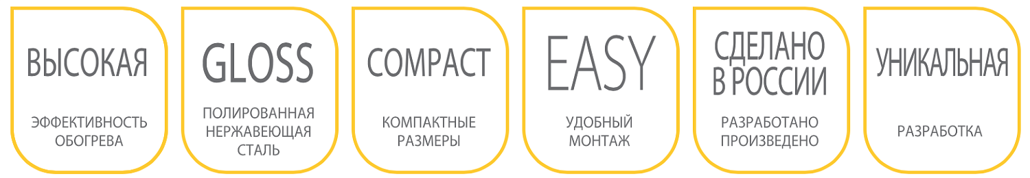 Инфракрасный обогреватель Ballu BIH-APL-0.8